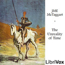 The Unreality of Time by John McTaggart
