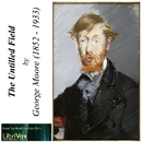 Unspoken Sermons by George MacDonald