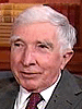 In Depth with John Updike by John Updike