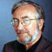 Cultures of War: Pearl Harbor, Hiroshima, 9-11, & Iraq by John W. Dower