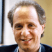 Creativity: The Mind, Machines, and Mathematics: Public Debate by Ray Kurzweil