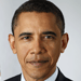 America's Leadership in Clean Energy by Barack Obama