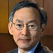The Second Law and Energy by Steven Chu