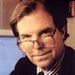 The Hundred Dollar Laptop-Computing for Developing Nations by Nicholas Negroponte