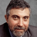 The Economic Meltdown: What Have We Learned, if Anything? by Paul Krugman