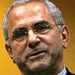 Challenges in Nation Building by Jose Ramos-Horta