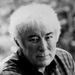A Reading by Seamus Heaney by Seamus Heaney