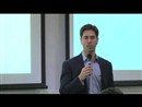 Leading at Google: Andrew Bernstein on The Myth of Stress by Andrew Bernstein