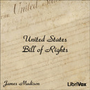 Bill of Rights by James Madison