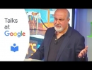 Nassim Nicholas Taleb on Skin in the Game by Nassim Nicholas Taleb