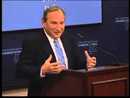 George Friedman: The Next Decade by George Friedman