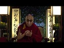 The Nature and Practice of Compassion by His Holiness the Dalai Lama