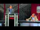 No Fracking Way: The Natural Gas Boom is Doing More Harm than Good by Deborah Goldberg