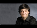 Dan Ariely on Dollars and Sense by Dan Ariely