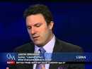 Q&A with Jason Brennan on Libertarianism: What Everyone Needs to Know by Jason Brennan
