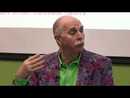 Howard Rheingold on Net Smart: How to Thrive Online by Howard Rheingold