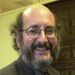 Housing the Lowest Income Americans by Lawrence Vale