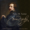 Van Dyck by Percy M. Turner