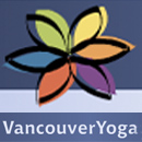 Vancouver Yoga: Winter Session by Vancouver Yoga