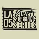 Variety Screenings Podcast by Variety