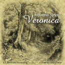 Veronica by Johanna Spyri
