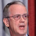 Focus on Educational Innovation by Charles Vest