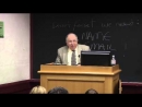 Shakespeare and Politics: Ancient vs. Modern Regimes by Paul Cantor