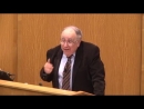 Shakespeare and Politics: The Politics of Genre by Paul Cantor
