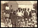 Voices From the Days of Slavery