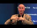 Chip Conley: Happiness and Hospitality, a Business Model by Chip Conley