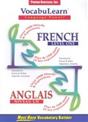 Vocabulearn: French Level 1