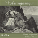 Volsungasaga by William Morris