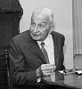 Economic and Social Organization by Ludwig von Mises