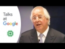 Frank Abagnale on Catch Me If You Can by Frank Abagnale