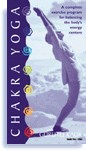 Chakra Yoga by Gurutej Kaur