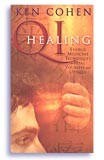 Qi Healing by Ken Cohen