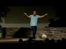 The Purpose of Your Life by Francis Chan