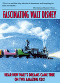 Fascinating Walt Disney by Stephen Schochet