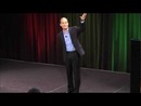 Ron Kaufman on Uplifting Service by Ron Kaufman