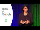 Sonia Shah on Pandemic: Tracking Contagions, from Cholera to Ebola and Beyond by Sonia Shah