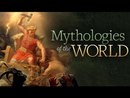 An Analysis of Odysseus by Kathryn McClymond