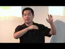 Jia Jiang on Why Rejection is Awesome by Jia Jiang