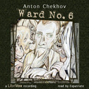 Ward No. 6 by Anton Chekhov