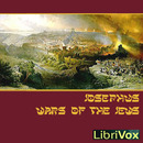 The Wars of the Jews by Josephus