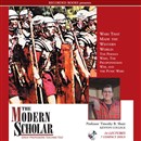 Wars That Made the Western World: The Persian Wars, the Peloponnesian War by Timothy B. Shutt