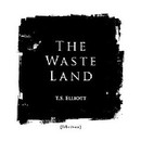 The Waste Land by T.S. Eliot
