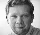 Living Your True Purpose by Eckhart Tolle