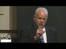 Martin Seligman: Flourish by Martin Seligman