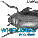Whirligigs by O. Henry