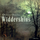 Widdershins by Oliver Onions